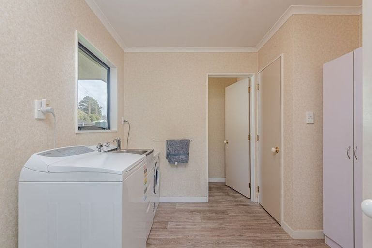 Photo of property in 303 Pahiatua Aokautere Road, Aokautere, Palmerston North, 4471