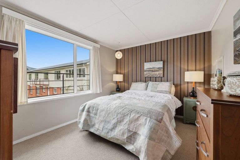 Photo of property in 39b Opoho Road, North East Valley, Dunedin, 9010