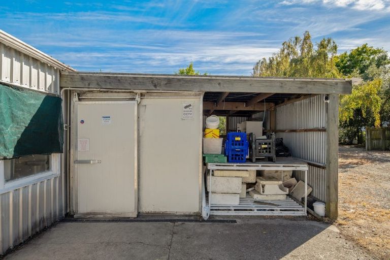 Photo of property in 187 Rapaura Road, Rapaura, Blenheim, 7273