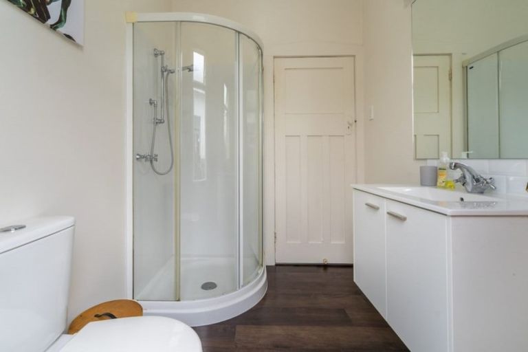 Photo of property in 128 Surrey Street, Forbury, Dunedin, 9012