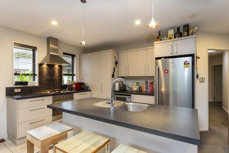 Photo of property in 4 Bard Street, Somerfield, Christchurch, 8024