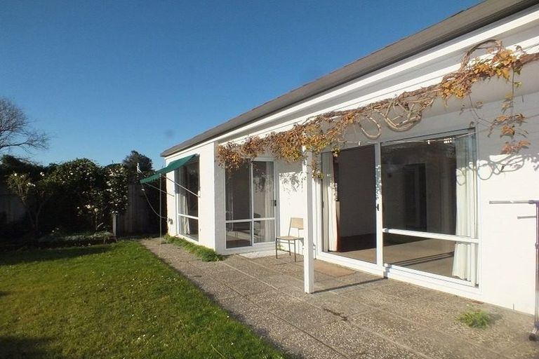 Photo of property in 21b Office Road, Merivale, Christchurch, 8014