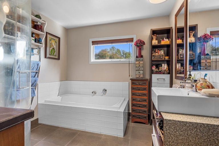 Photo of property in 11 Cautley Street, Richmond, 7020