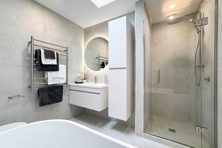 Photo of property in 4/72 Gibraltar Street, Howick, Auckland, 2014