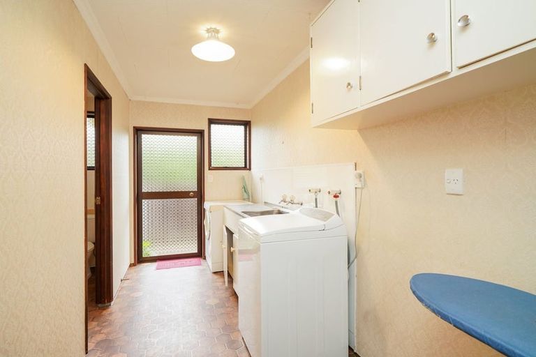 Photo of property in 62 Rockdale Road, Hawthorndale, Invercargill, 9810