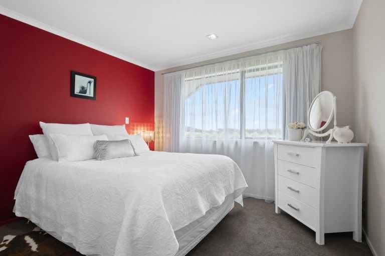 Photo of property in 107 Percy Millen Drive, Waiau Pa, Pukekohe, 2679