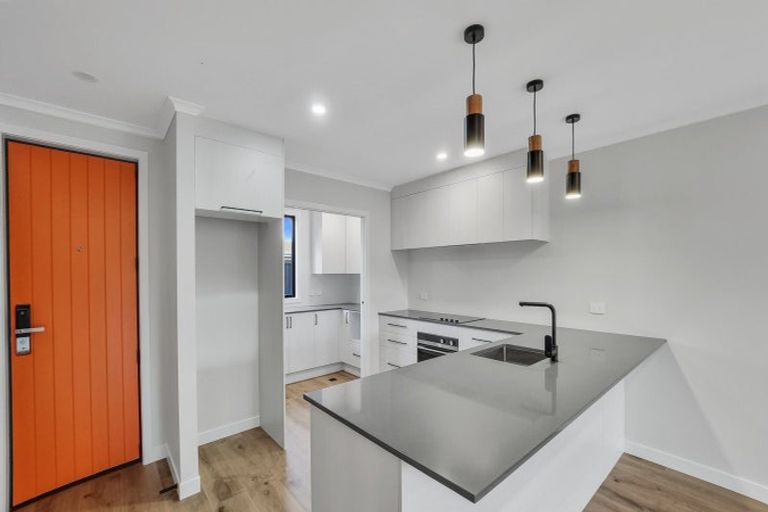 Photo of property in 76 Pererika Street, Victoria, Rotorua, 3010