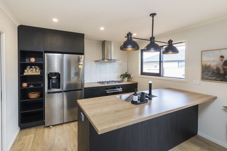 Photo of property in 79 North Street, Ashhurst, 4810