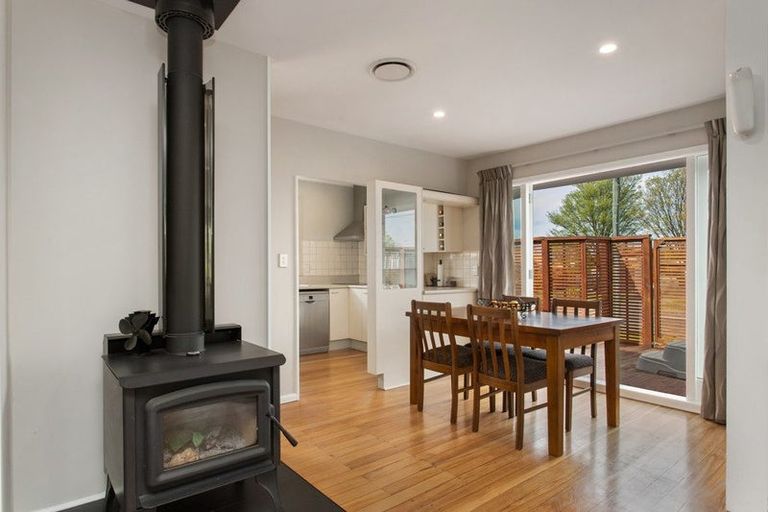 Photo of property in 65 Prestons Road, Redwood, Christchurch, 8051