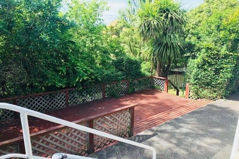 Photo of property in 83 Fairclough Road, Beach Haven, Auckland, 0626
