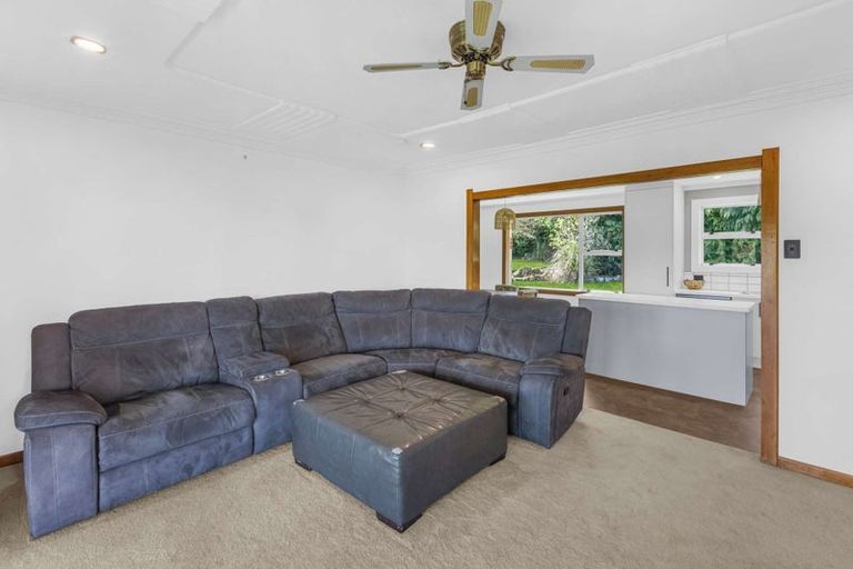 Photo of property in 28 Pyramid Creek Road, Wendon, Gore, 9777