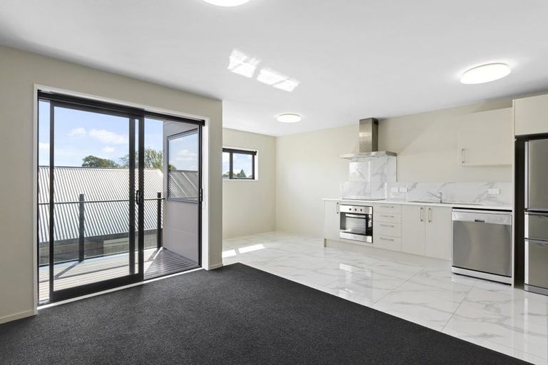 Photo of property in 103/120 Stanmore Road, Linwood, Christchurch, 8011