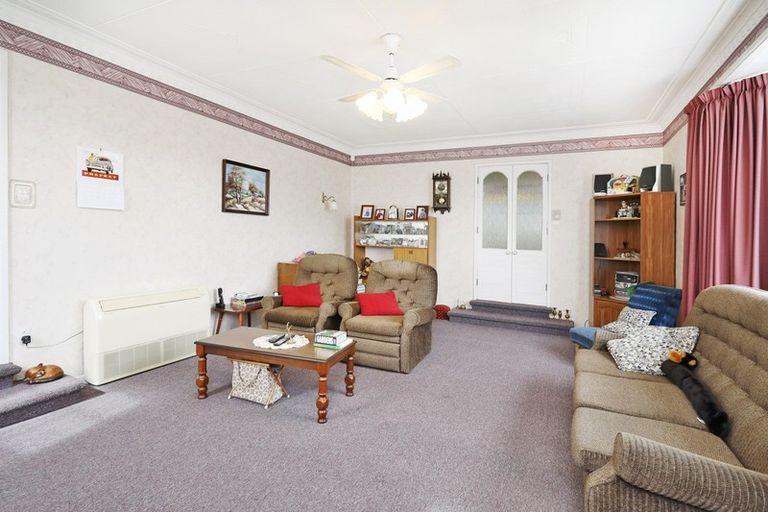 Photo of property in 10 Glengarry Crescent, Glengarry, Invercargill, 9810