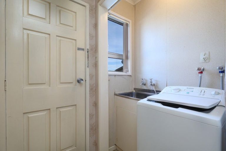 Photo of property in 14a Parkers Road, Tahunanui, Nelson, 7011