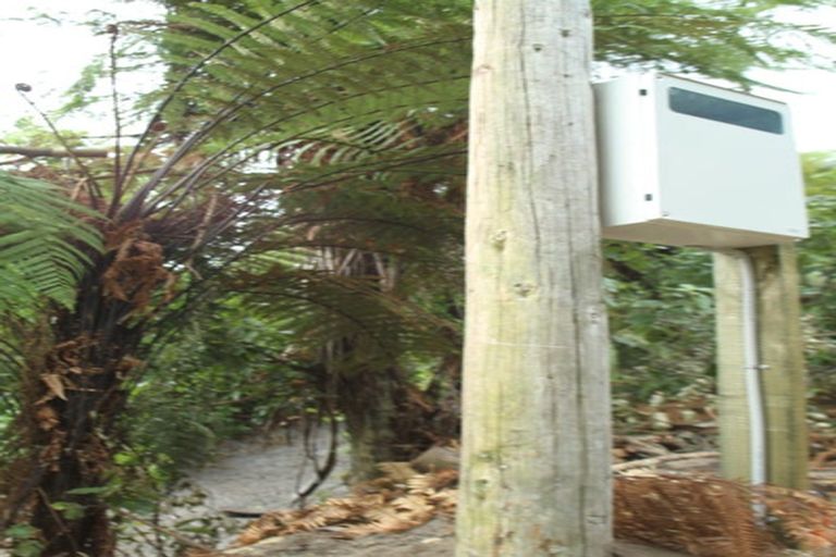 Photo of property in 3d Trout Pool Road, Okere Falls, Rotorua, 3074