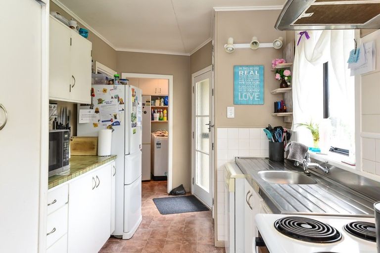 Photo of property in 6 Brough Place, St Andrews, Hamilton, 3200