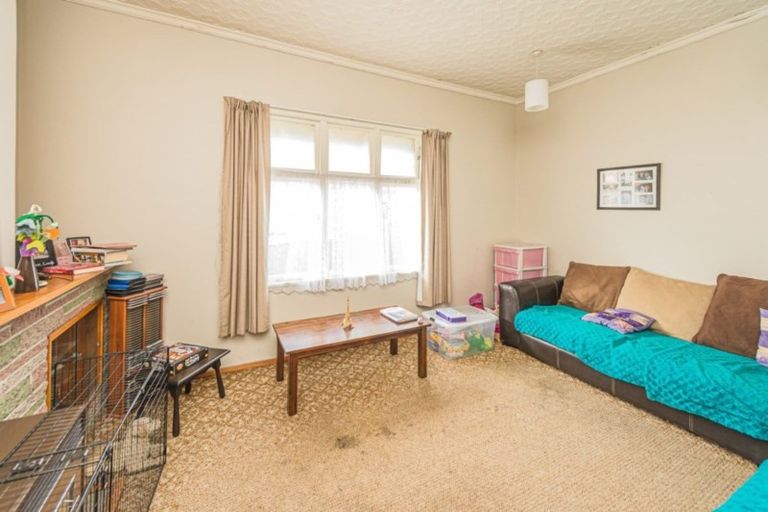 Photo of property in 11 May Street, Gonville, Whanganui, 4501