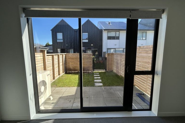 Photo of property in 48 John Street, Petone, Lower Hutt, 5012