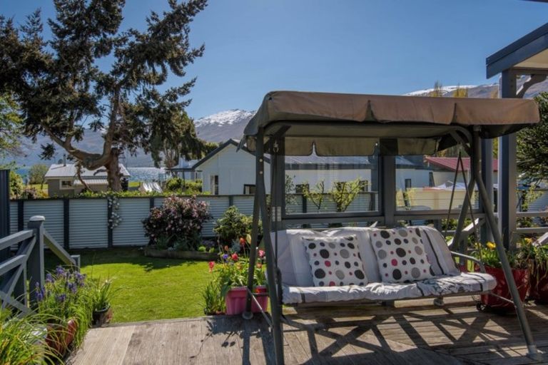 Photo of property in 143 Kent Street, Kingston, Athol, 9793