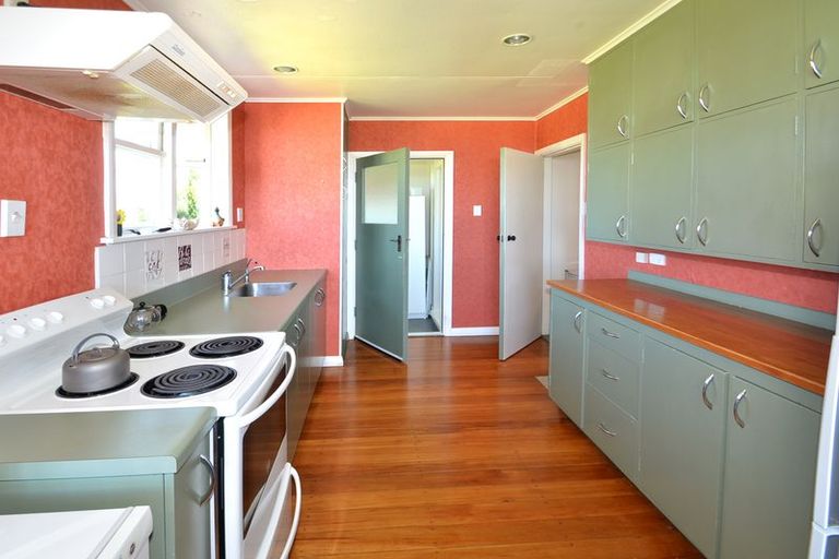 Photo of property in 3 Ellersley Street, Halfway Bush, Dunedin, 9010