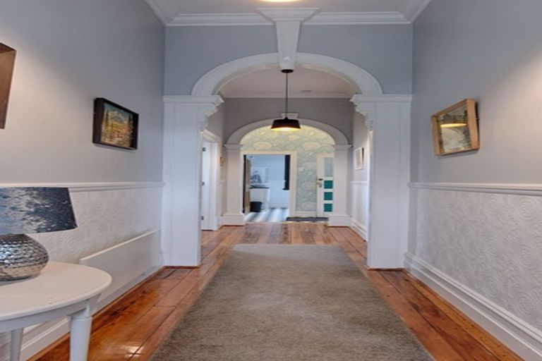 Photo of property in 10 Johnston Street, Gore, 9710