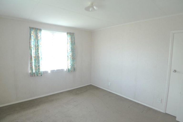 Photo of property in 17 Healy Road, Manurewa, Auckland, 2102