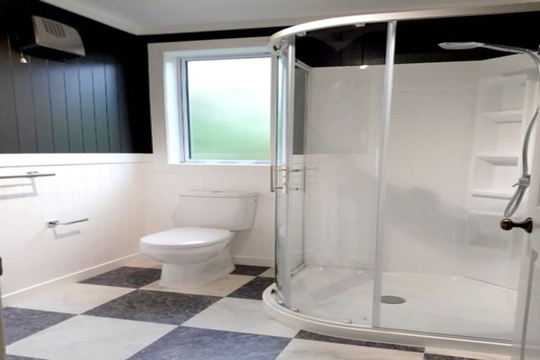 Photo of property in 15 Kirk Street, Renwick, 7204