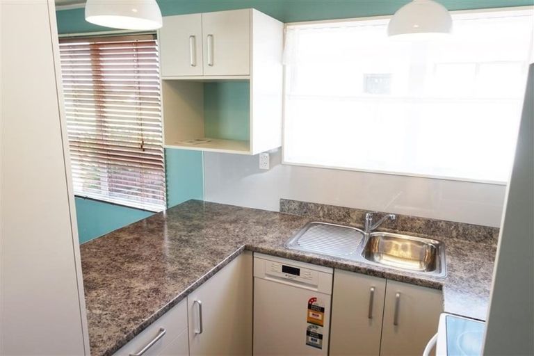 Photo of property in 178 Waitemata Drive, Ranui, Auckland, 0612