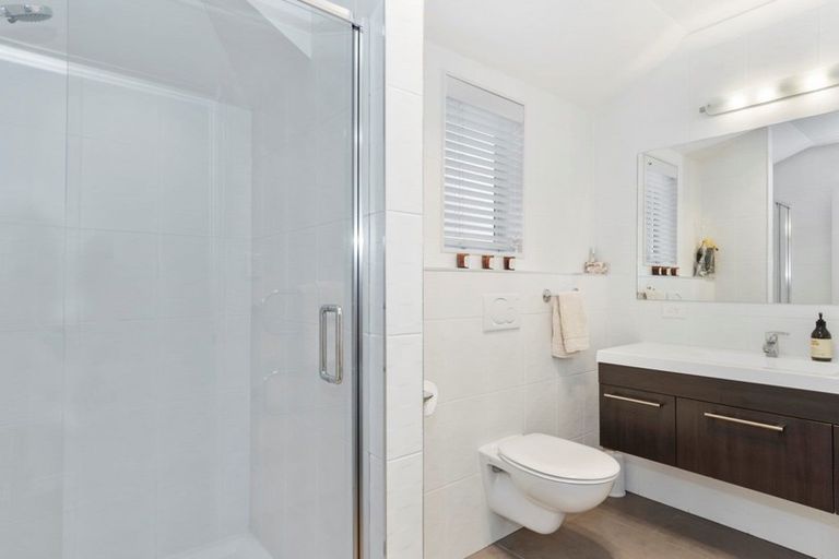 Photo of property in 12/17 Simmonds Grove, Greerton, Tauranga, 3112