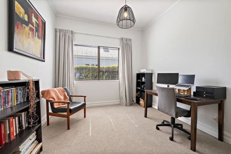 Photo of property in 50 Beaver Road, Blenheim, 7201