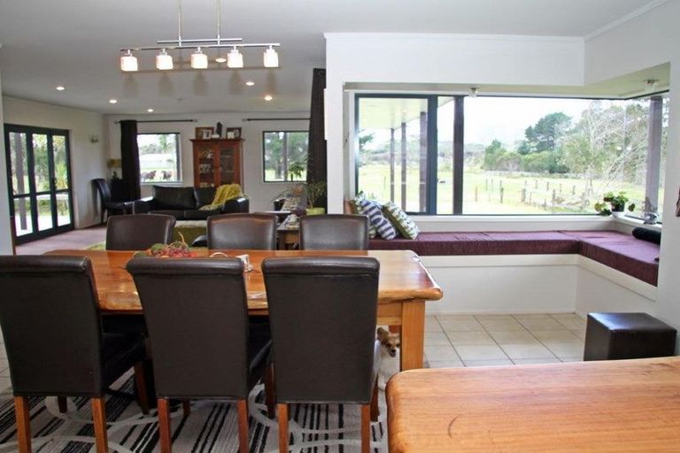 Photo of property in 36 Houhora Heads Road, Pukenui, Kaitaia, 0484