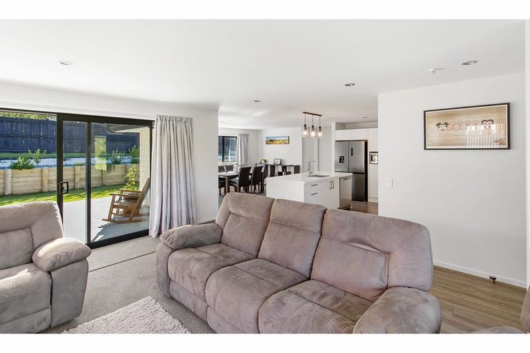 Photo of property in 2 Fisher Place, Glenwood, Timaru, 7910