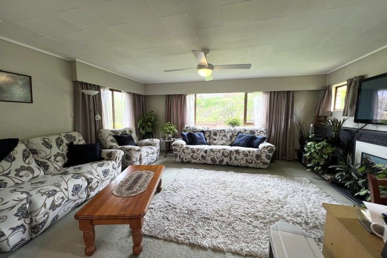 Photo of property in 10 Mangarino Street, Te Kuiti, 3910