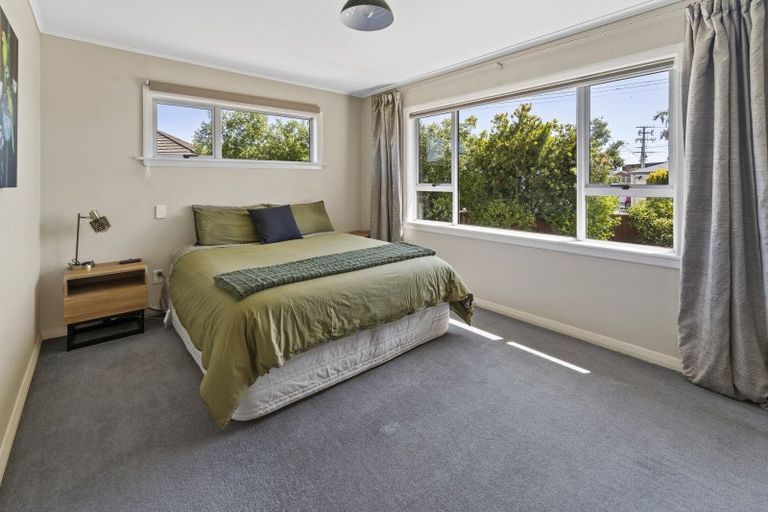 Photo of property in 114 Redwood Street, Redwoodtown, Blenheim, 7201