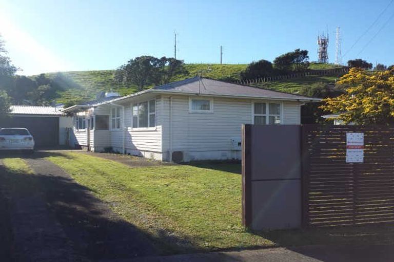 Photo of property in 3 Belair Avenue, Blagdon, New Plymouth, 4310
