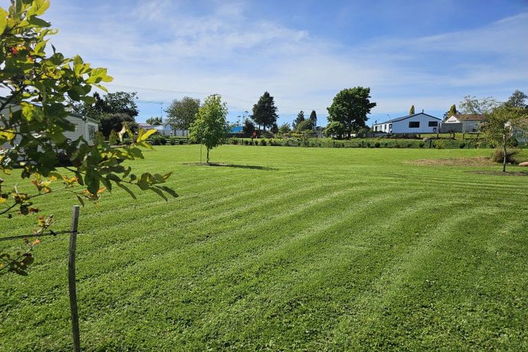 Photo of property in 36 Umuroa Street, Mamaku, 3020