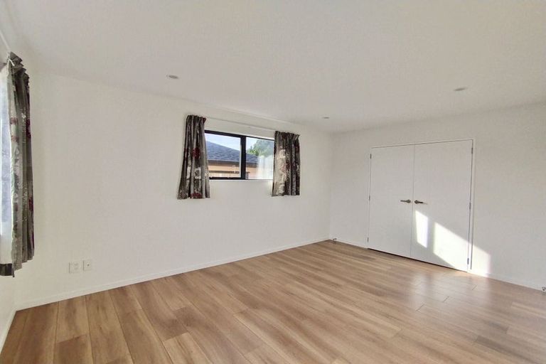 Photo of property in 39b Cutler Street, New Lynn, Auckland, 0600