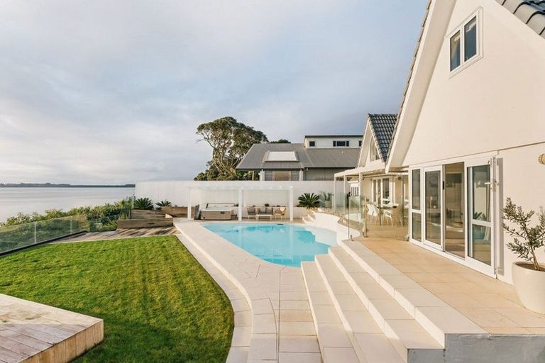 Photo of property in 79 Manuwai Drive, Matua, Tauranga, 3110