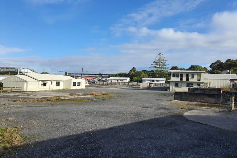 Photo of property in 48 Station Road, Pukekohe, 2120