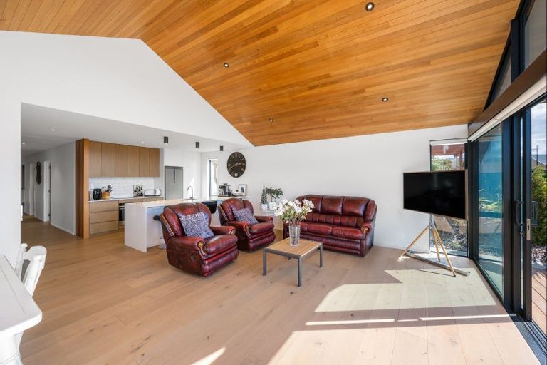 Photo of property in 49a Northburn Road, Wanaka, 9305