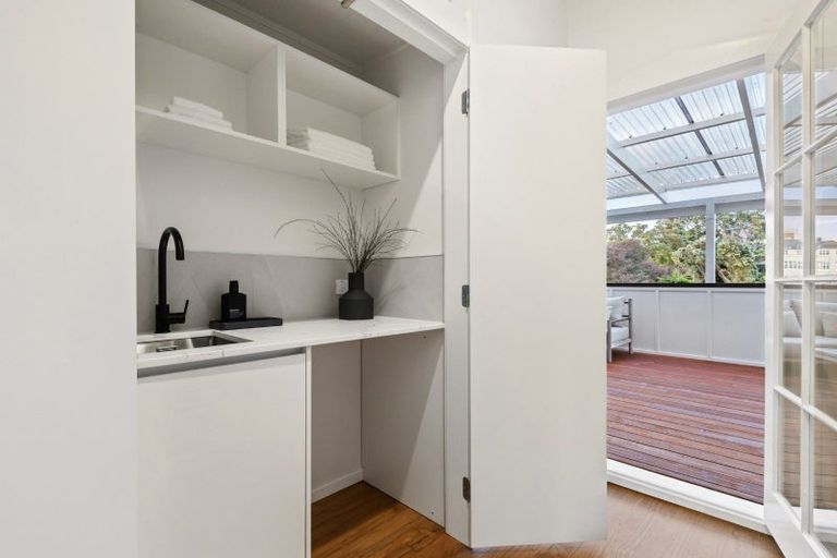 Photo of property in 29 Tuarangi Road, Grey Lynn, Auckland, 1021