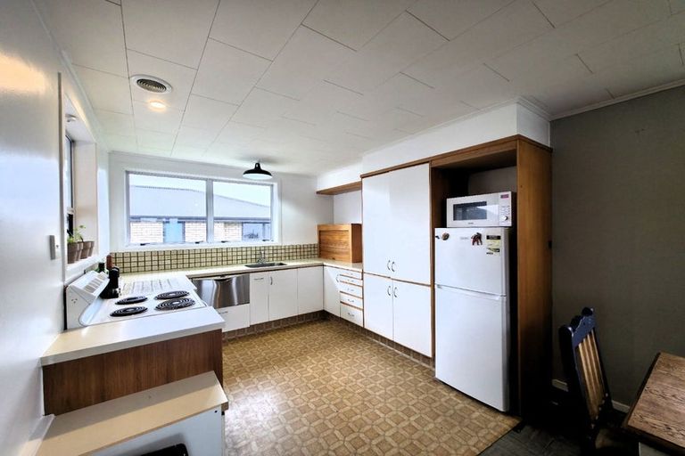 Photo of property in 1002 Outram Road, Akina, Hastings, 4122