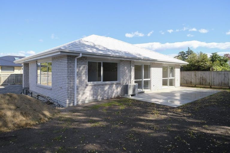 Photo of property in 9a Dublin Street, Dannevirke, 4930
