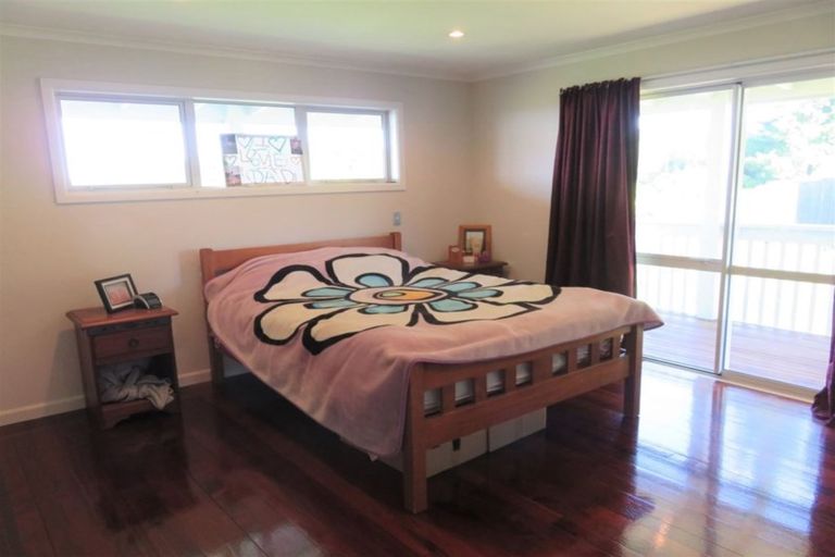 Photo of property in 190 Copples Road, Sefton, Rangiora, 7477
