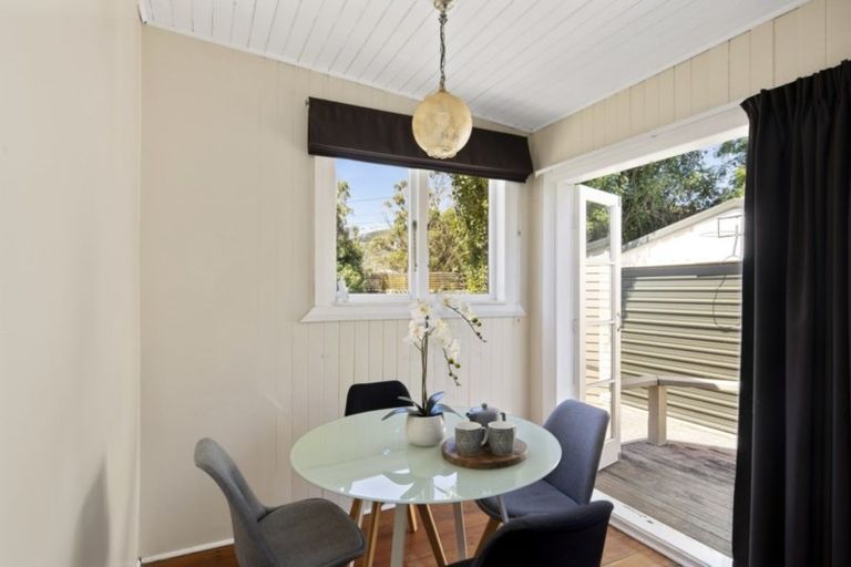 Photo of property in 12 Pohutukawa Street, Woburn, Lower Hutt, 5010