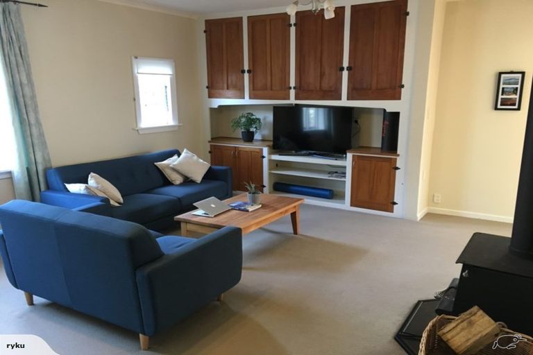 Photo of property in 105 Rose Street, Somerfield, Christchurch, 8024