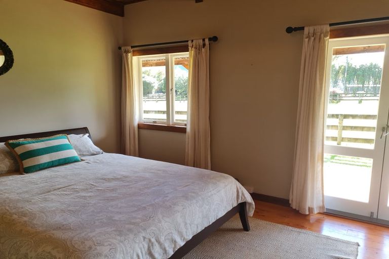 Photo of property in 554 Maratoto Road, Hikutaia, Paeroa, 3674