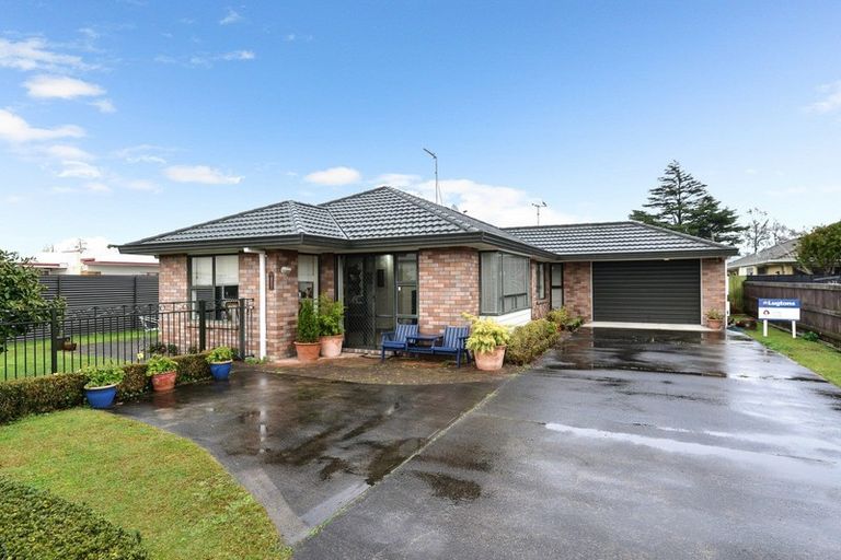 Photo of property in 3a Sandwich Road, St Andrews, Hamilton, 3200