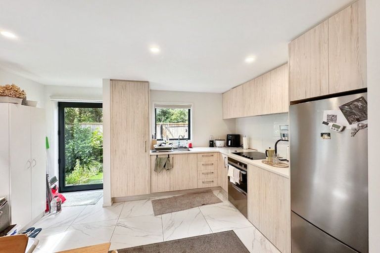 Photo of property in 7/12 Biddle Crescent, Taita, Lower Hutt, 5011