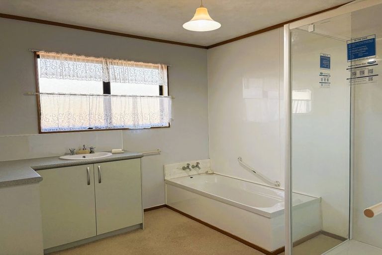 Photo of property in 4/53a Hinemoa Street, Whakatane, 3120